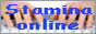 Stamina-online | Бесплатный онлайн клавиатурный тренажер
